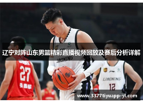 辽宁对阵山东男篮精彩直播视频回放及赛后分析详解